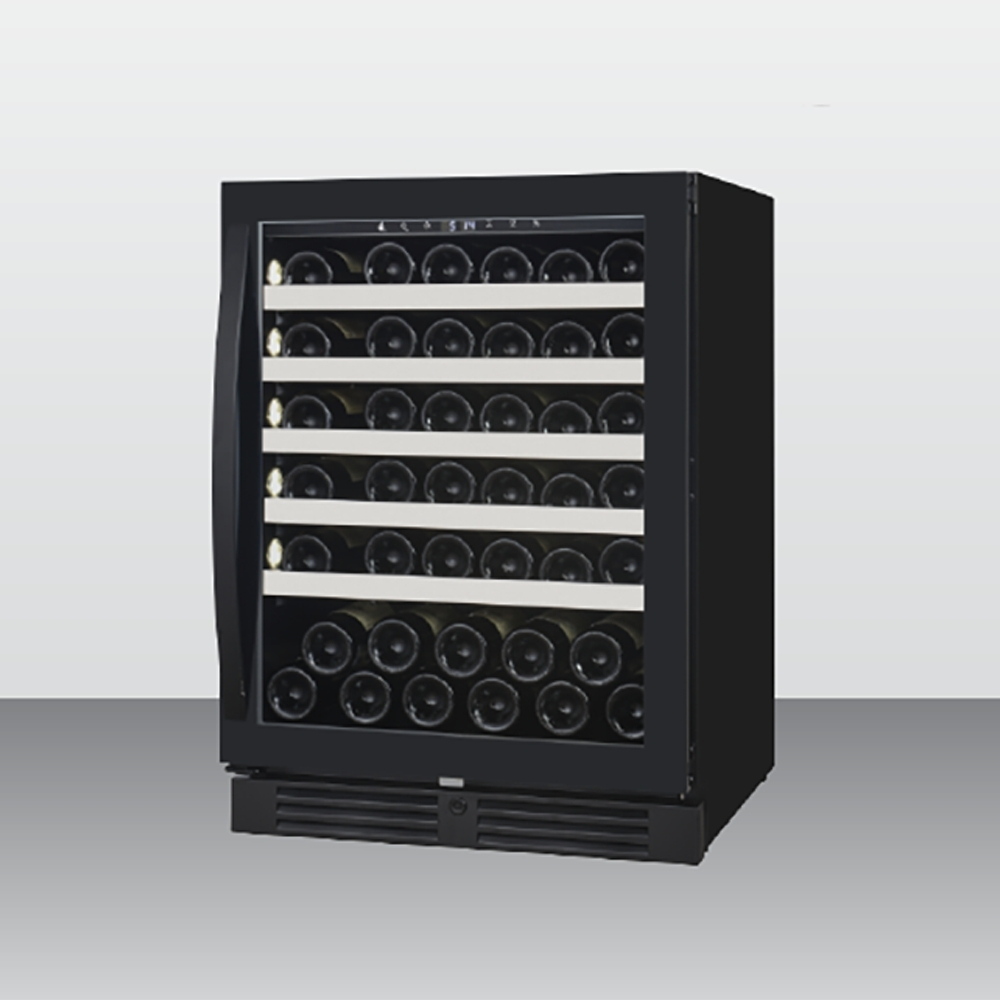 Tủ rượu Malloca