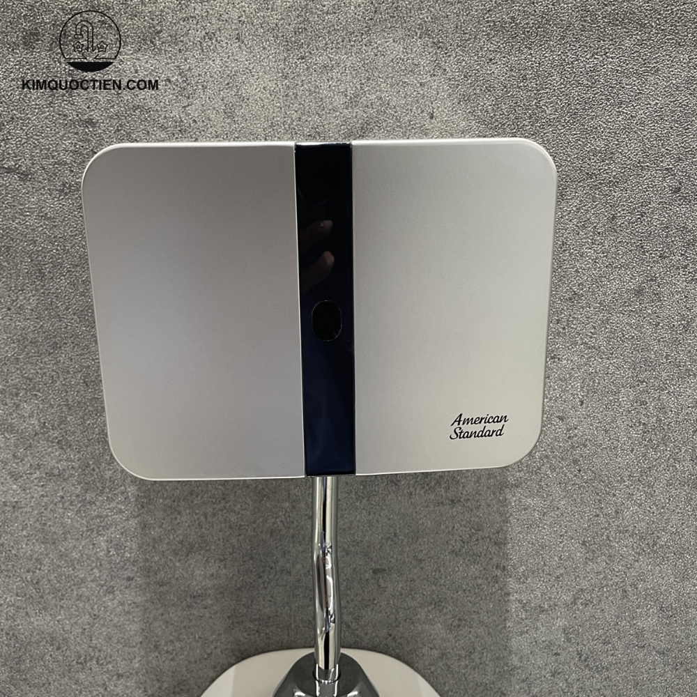 Van xả tiểu American Standard