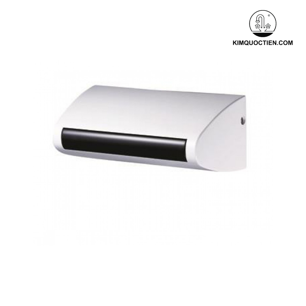 Van xả tiểu Caesar