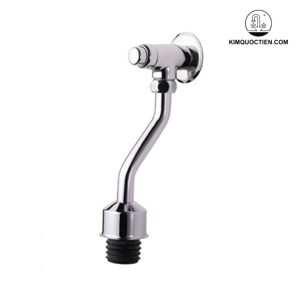 Van xả tiểu COTTO