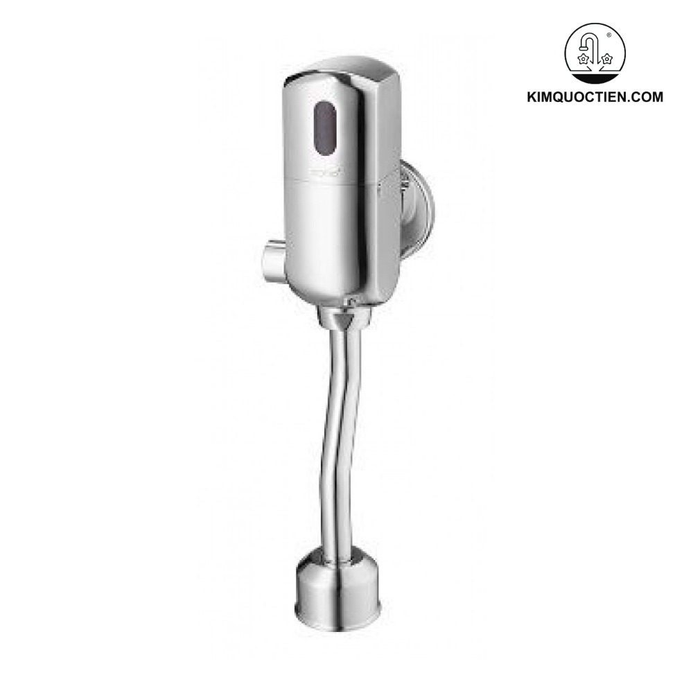 Van xả tiểu COTTO