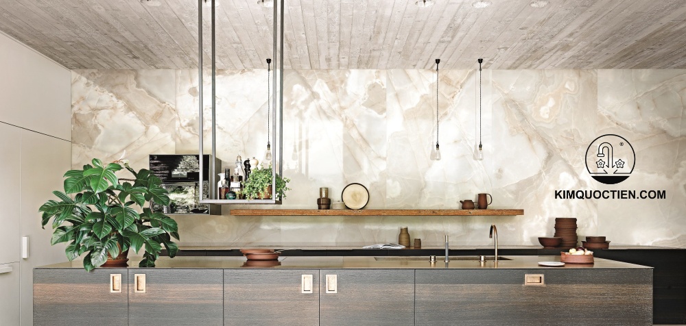 vòi rửa chén COTTO