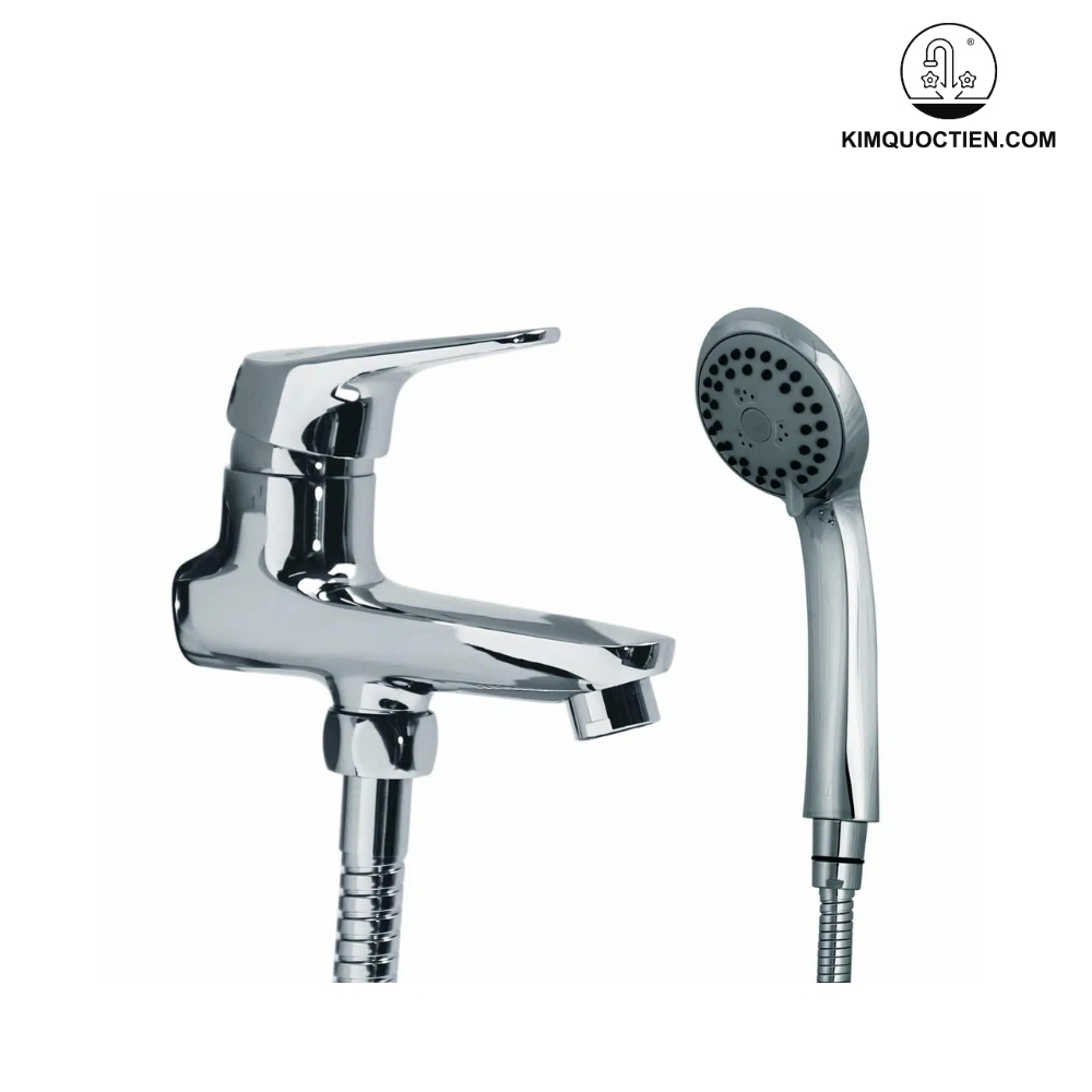 Việc không sử dụng các thiết bị làm nóng giúp người dùng tiết kiệm chi phí tiêu thụ năng lượng