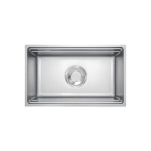 Chậu rửa bát Kluger KG7044FS Basic