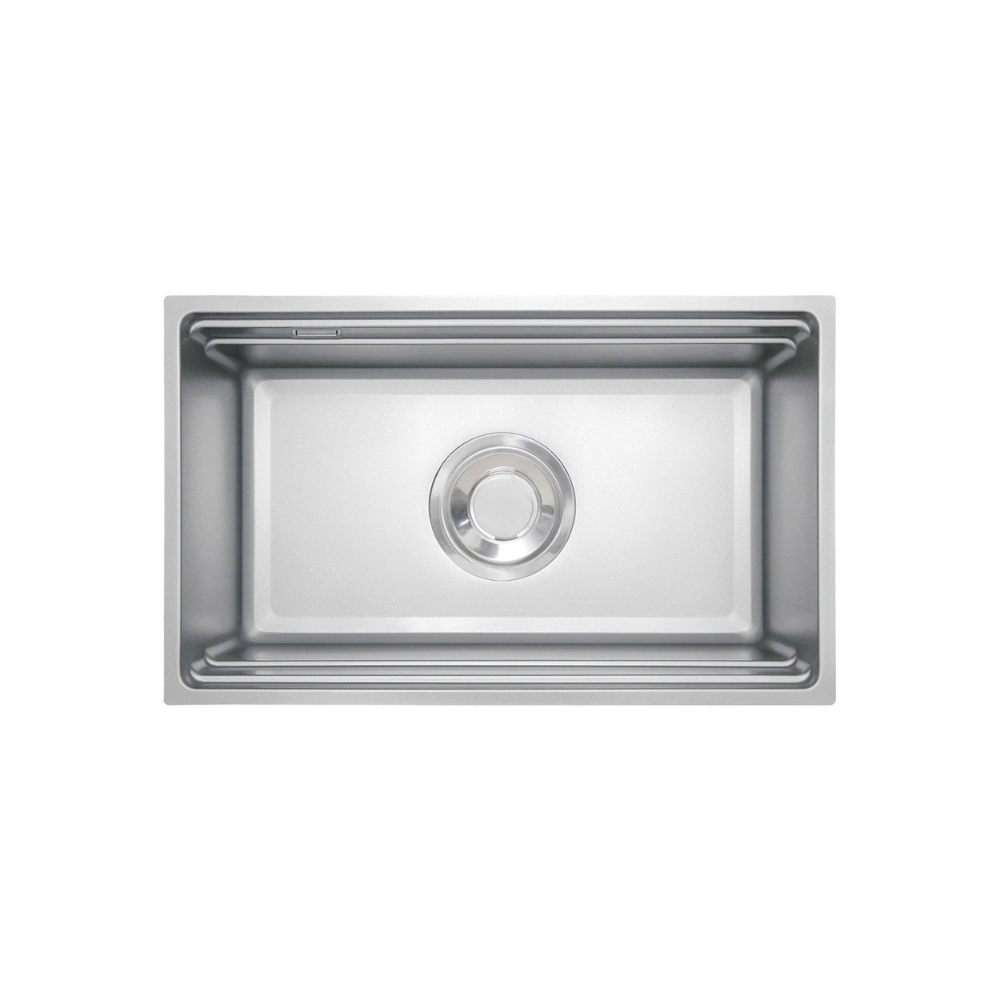 Chậu rửa bát Kluger KG7044FS Basic