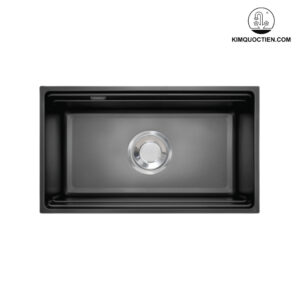 Chậu rửa bát Kluger KG7644FB Basic