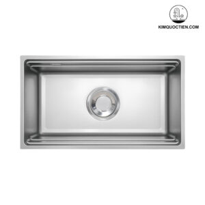 Chậu rửa bát Kluger KG7644FS Plus