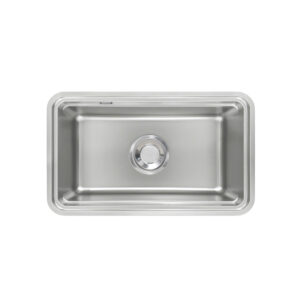 Chậu rửa bát Kluger KO7847FS Plus