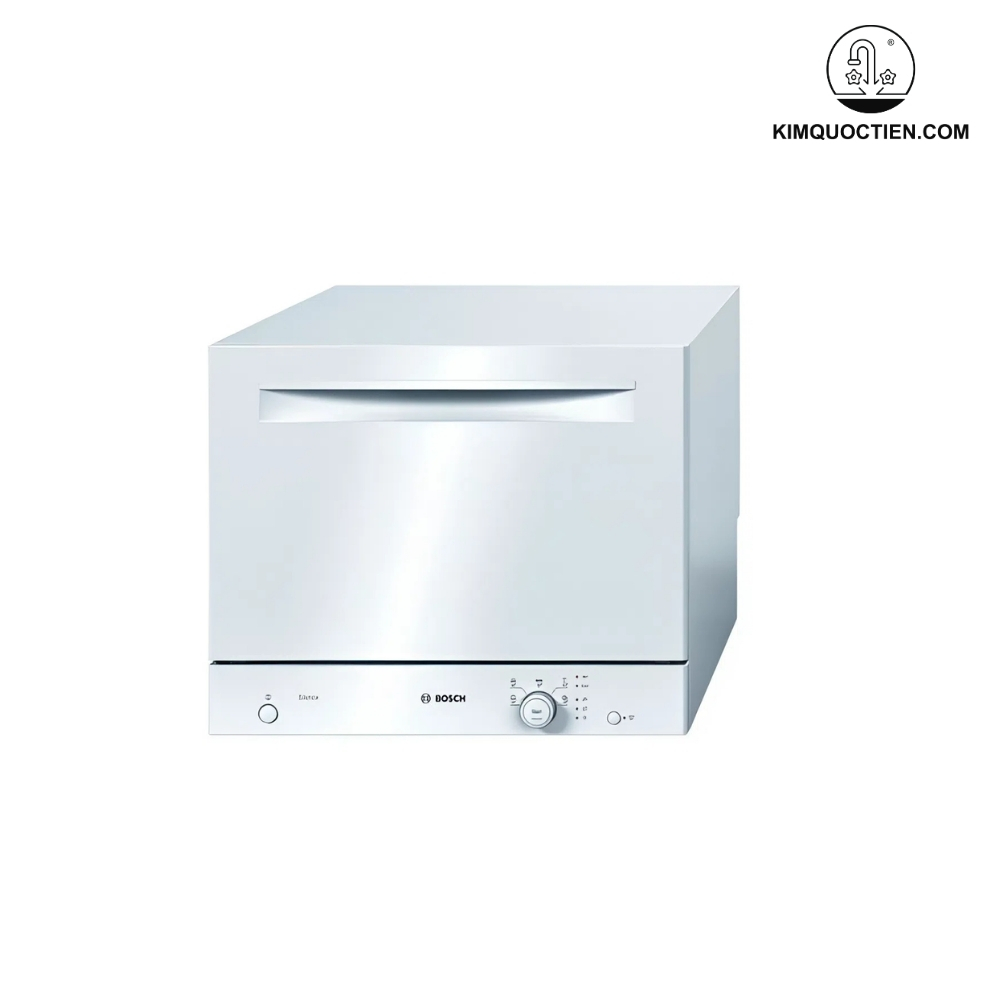 Máy rửa bát độc lập SKS51E22EU series 6