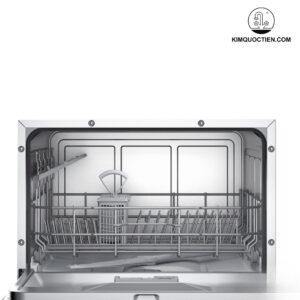 Máy rửa bát độc lập SKS51E22EU series 6
