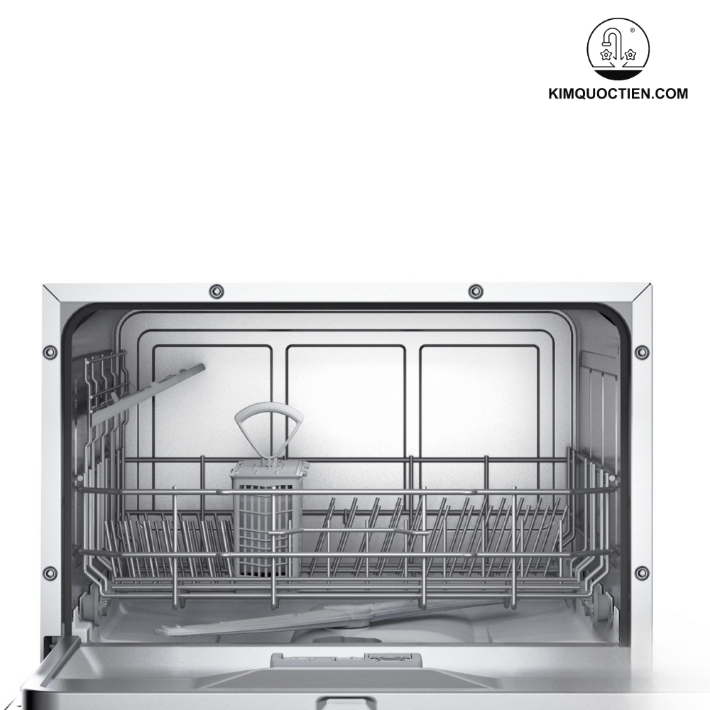 Máy rửa bát độc lập SKS51E22EU series 6