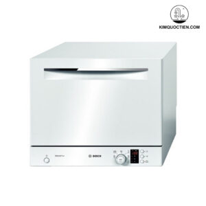 Máy rửa bát độc lập SKS62E12EU series 6