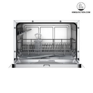 Máy rửa bát độc lập SKS62E12EU series 6