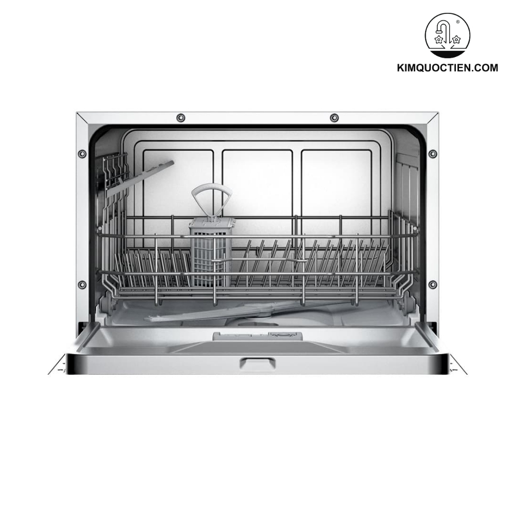 Máy rửa bát độc lập SKS62E12EU series 6