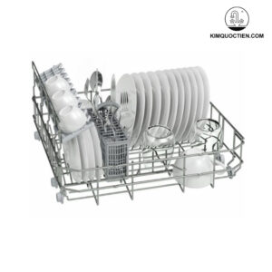 Máy rửa bát độc lập SKS62E12EU series 6