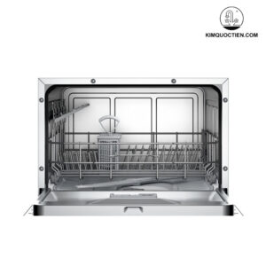 Máy rửa bát độc lập SKS62E22EU series 6