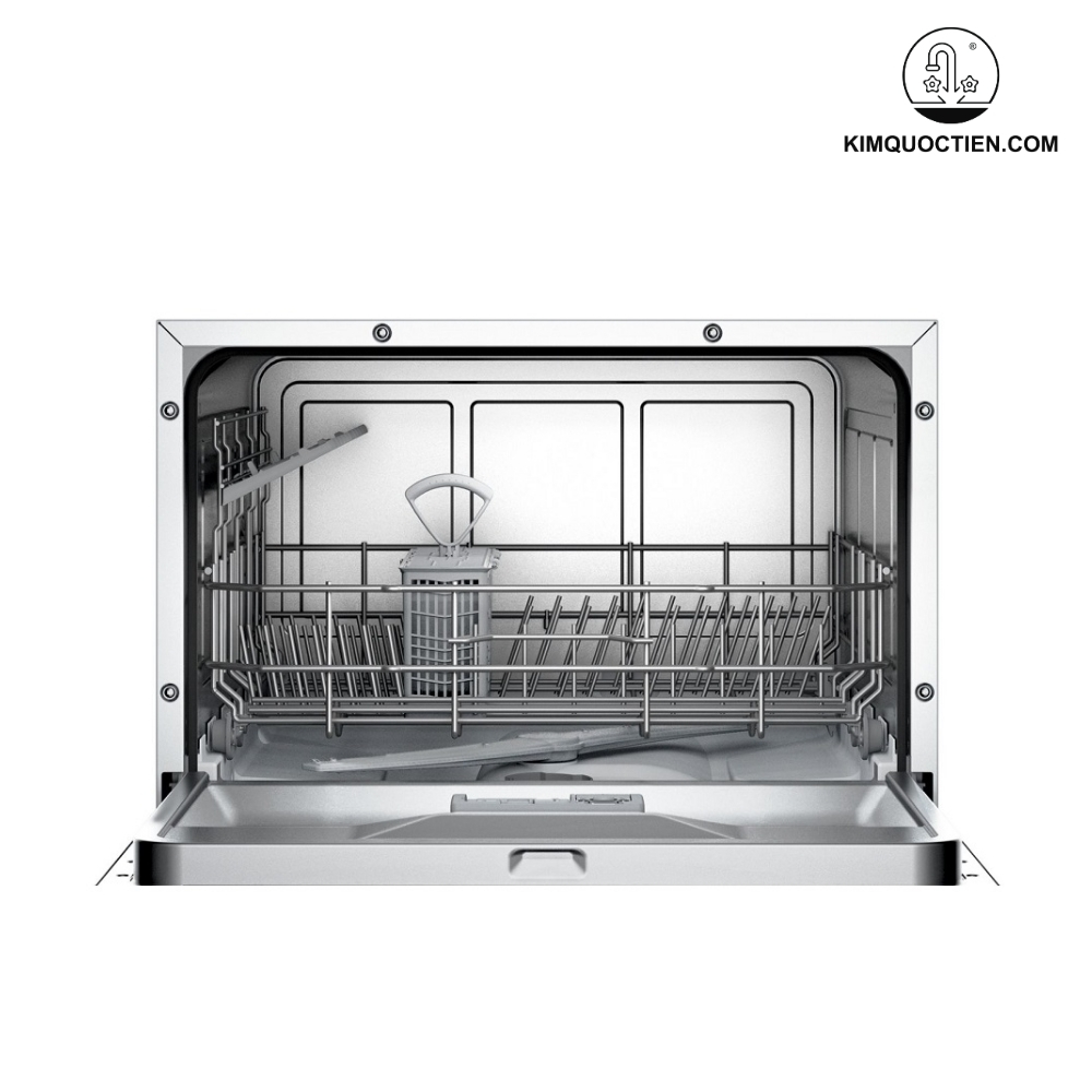 Máy rửa bát độc lập SKS62E22EU series 6