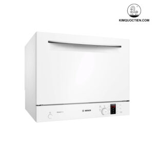 Máy rửa bát độc lập SKS62E22EU series 6