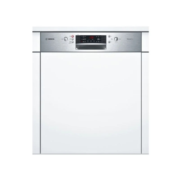 Máy rửa bát bán âm SMI46KS00E series 4