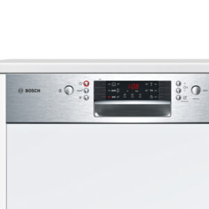 Máy rửa bát bán âm SMI46KS01E series 4