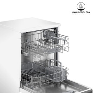 Máy rửa bát độc lập SMS23BW01T series 2