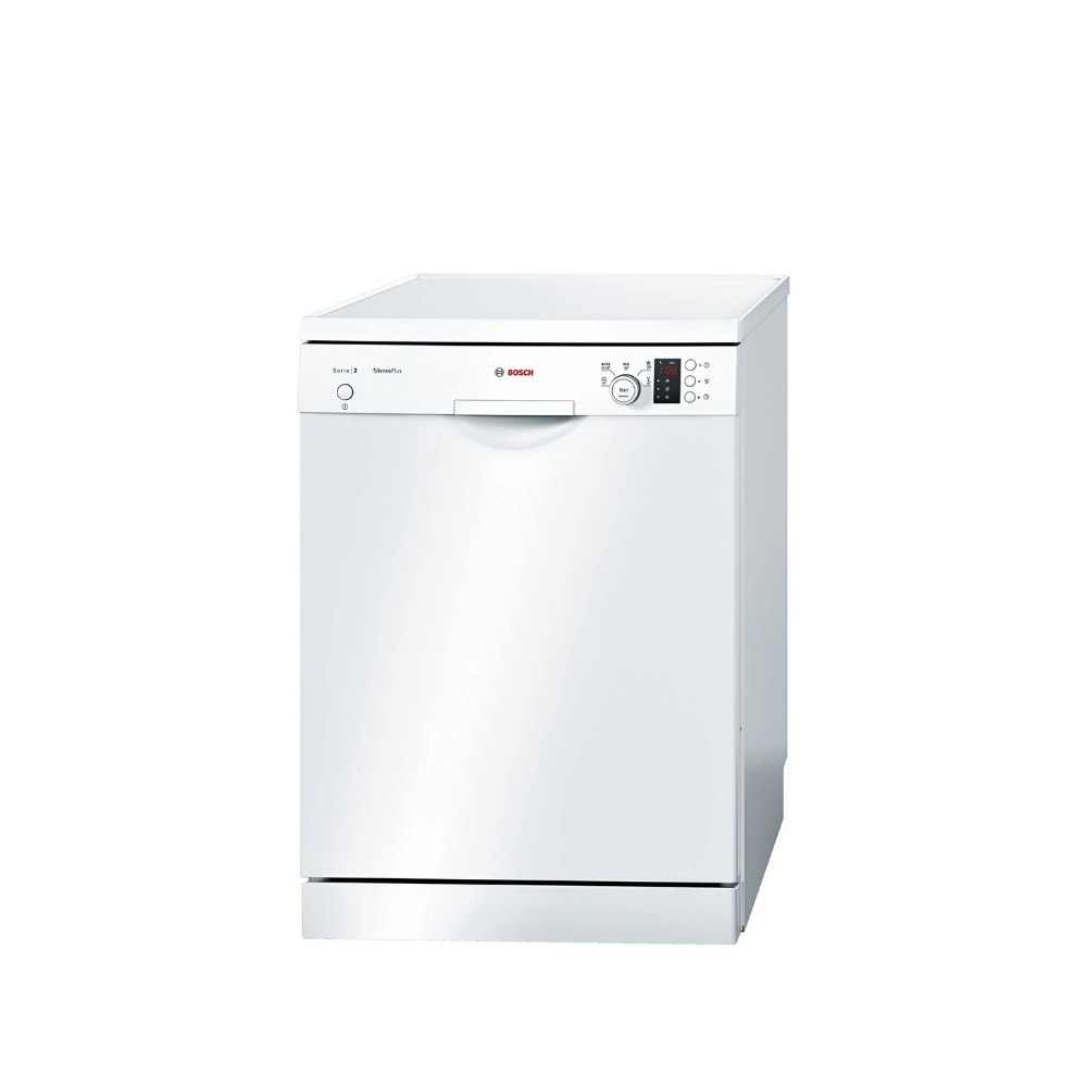 Máy rửa bát độc lập SMS25CW01E series 2