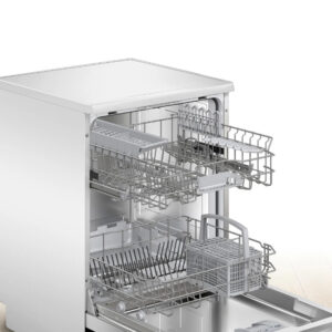 Máy rửa bát độc lập SMS25CW01E series 2