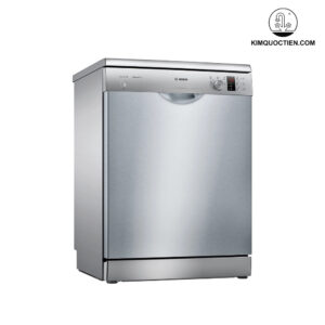 Máy rửa bát độc lập SMS25EI00G series 2