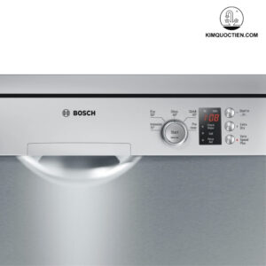 Máy rửa bát độc lập SMS25EI00G series 2