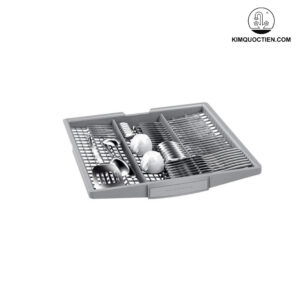 Máy rửa bát độc lập SMS25EI00G series 2