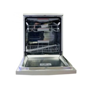 Chức năng ExtraDry được kích hoạt sau khi kết thúc chương trình rửa nhằm tăng cường hiệu quả sấy