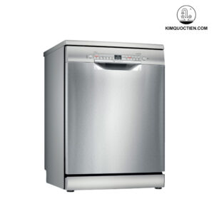 Máy rửa bát độc lập SMS2HTI79E series 2