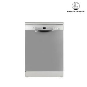 Máy rửa bát độc lập SMS2HTI79E series 2