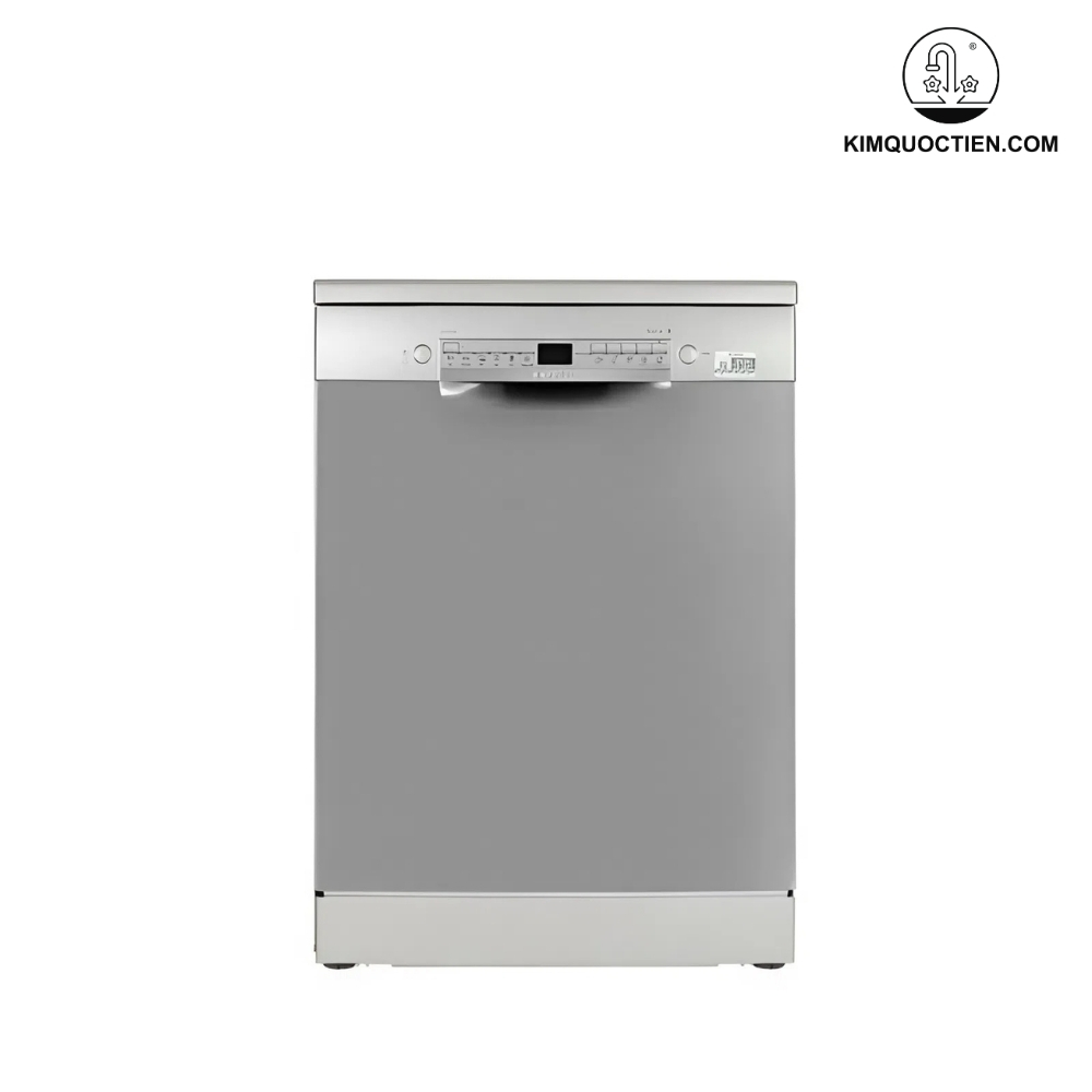 Máy rửa bát độc lập SMS2HTI79E series 2