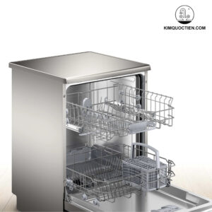 Máy rửa bát độc lập SMS2HTI79E series 2