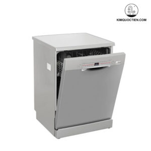 Máy rửa bát độc lập SMS2HTI79E series 2