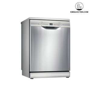 Máy rửa bát độc lập SMS2ITI41G series 2