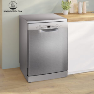 Máy rửa bát độc lập SMS2ITI41G series 2