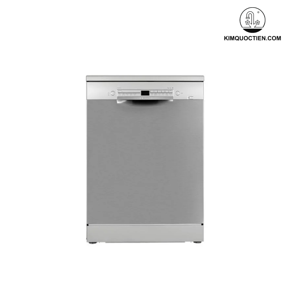 Máy rửa bát độc lập SMS2ITI41G series 2