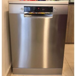 Máy rửa bát độc lập SMS46LI00E series 4 sang trọng