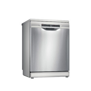 Máy rửa bát độc lập SMS4EKI06E series 4