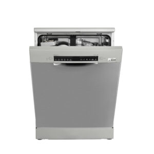 Máy rửa bát độc lập SMS4EKI06E series 4