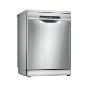 Máy rửa bát độc lập SMS4HMI07E series 4