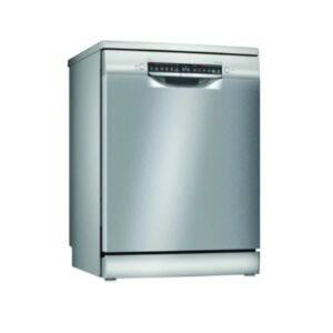 Máy rửa bát độc lập SMS4HTI33E series 4