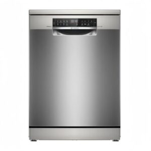 Máy rửa bát độc lập SMS6ZCI85M series 6