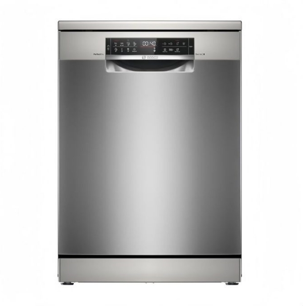 Máy rửa bát độc lập SMS6ZCI85M series 6