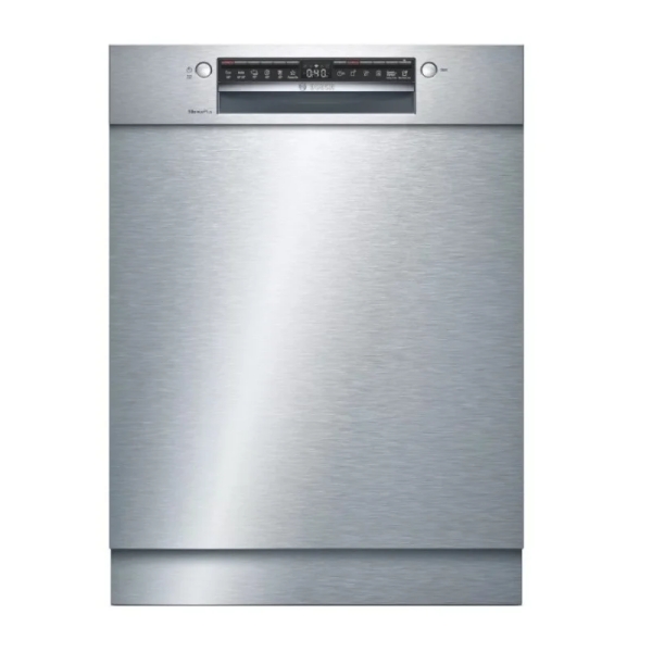 Máy rửa bát bán âm SMU4HCS48E series 4