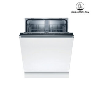 Máy rửa bát âm tủ SMV25BX03R series 2