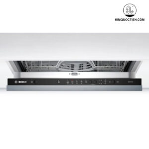 Máy rửa bát âm tủ SMV25BX03R series 2