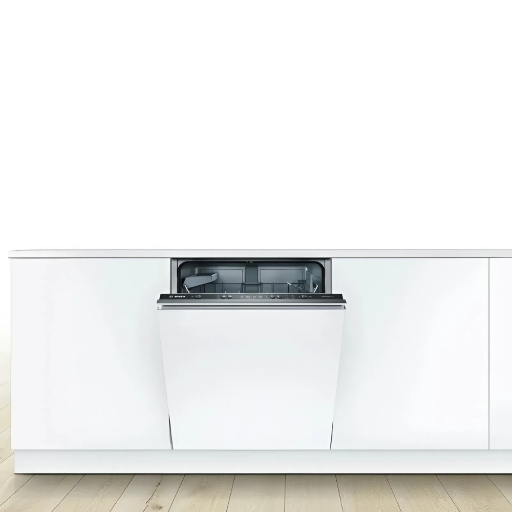 Máy rửa bát âm tủ SMV25CX02E series 2